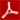LinkIcon